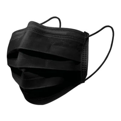 Sir Safety Disposable medical mask GDA MASK01 50pcs