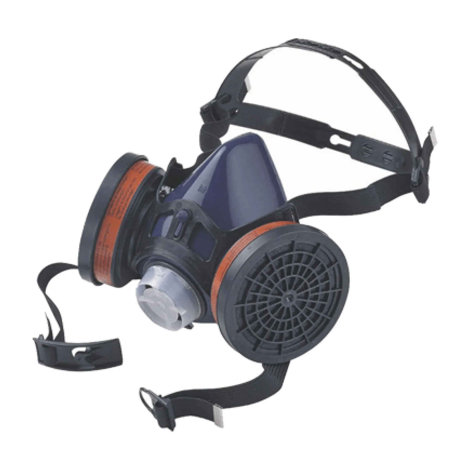 Sir Safety Valuair plus model 6100VM (M) half-mask