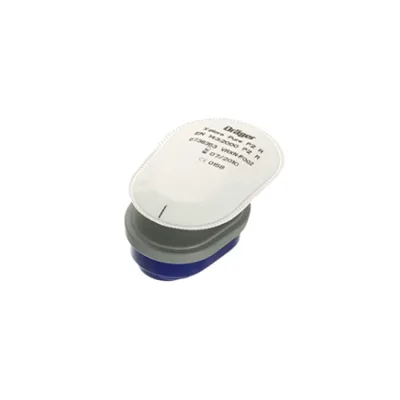 Sir Safety X-plore bayonet filter pure P2 r bayonet