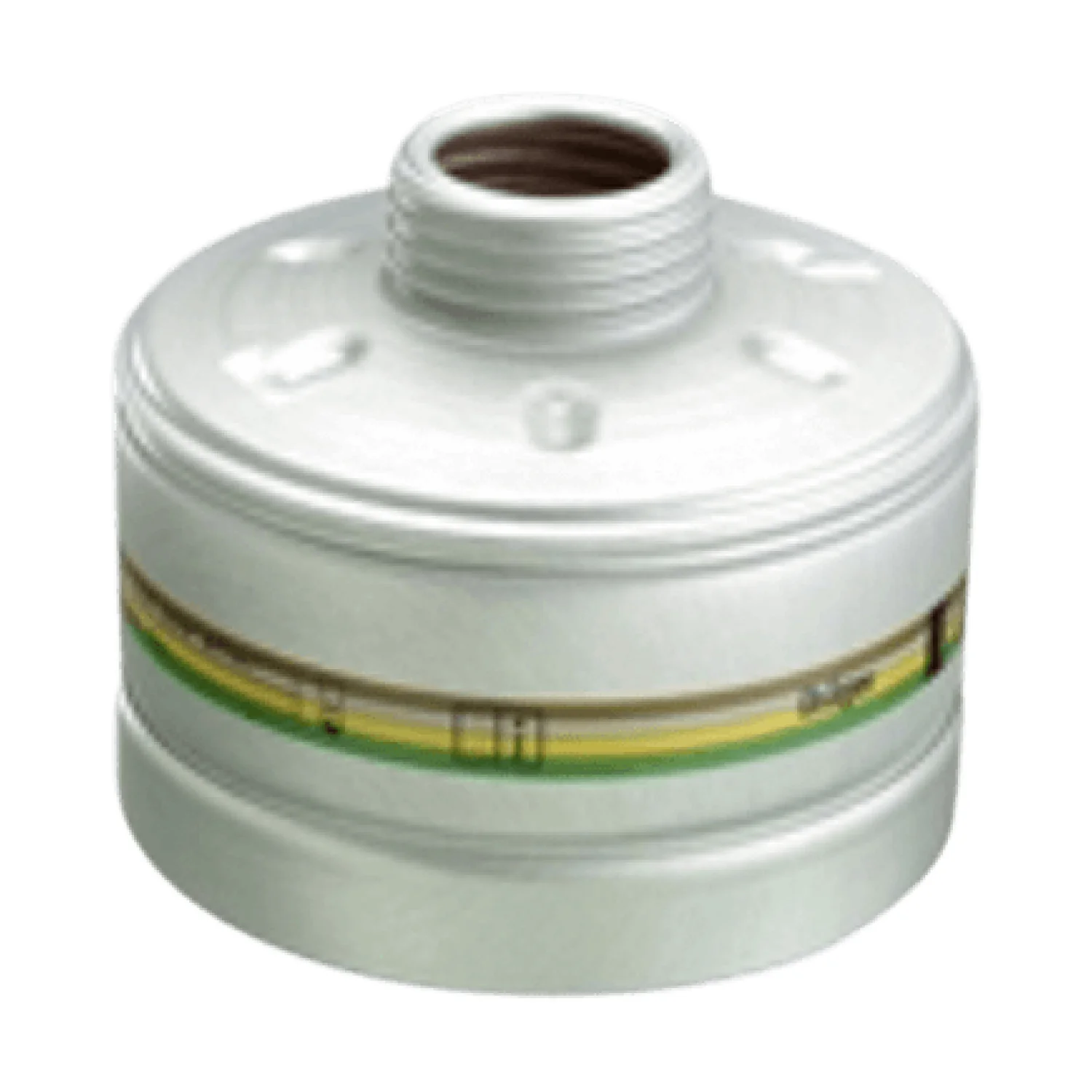 Sir Safety Type A2 B2 E2 K2 GAS filter