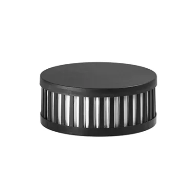 Sir Safety Filter P R SL BASIC 2pcs