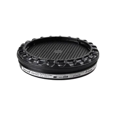 Sir Safety Filter P R SL AERGO 2pcs