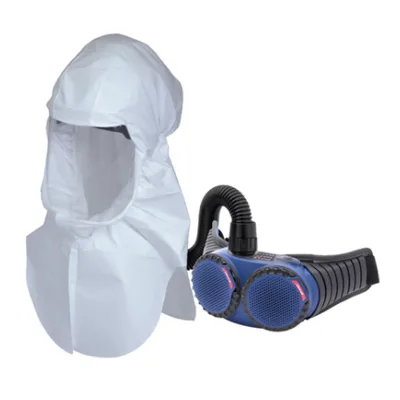 Sir Safety Ready 2 spray – aergo & CA-2lite