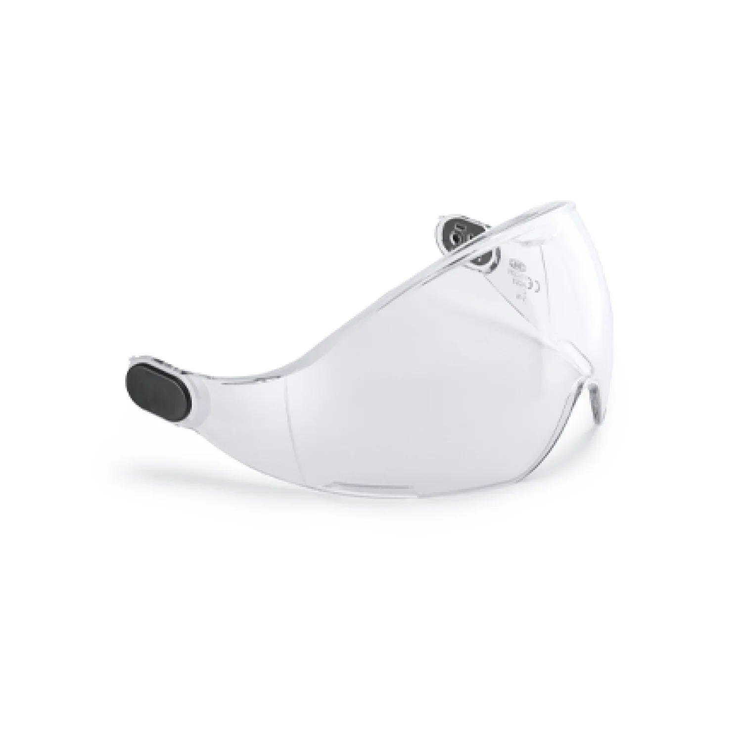 Sir Safety NEW SPEED eye shield