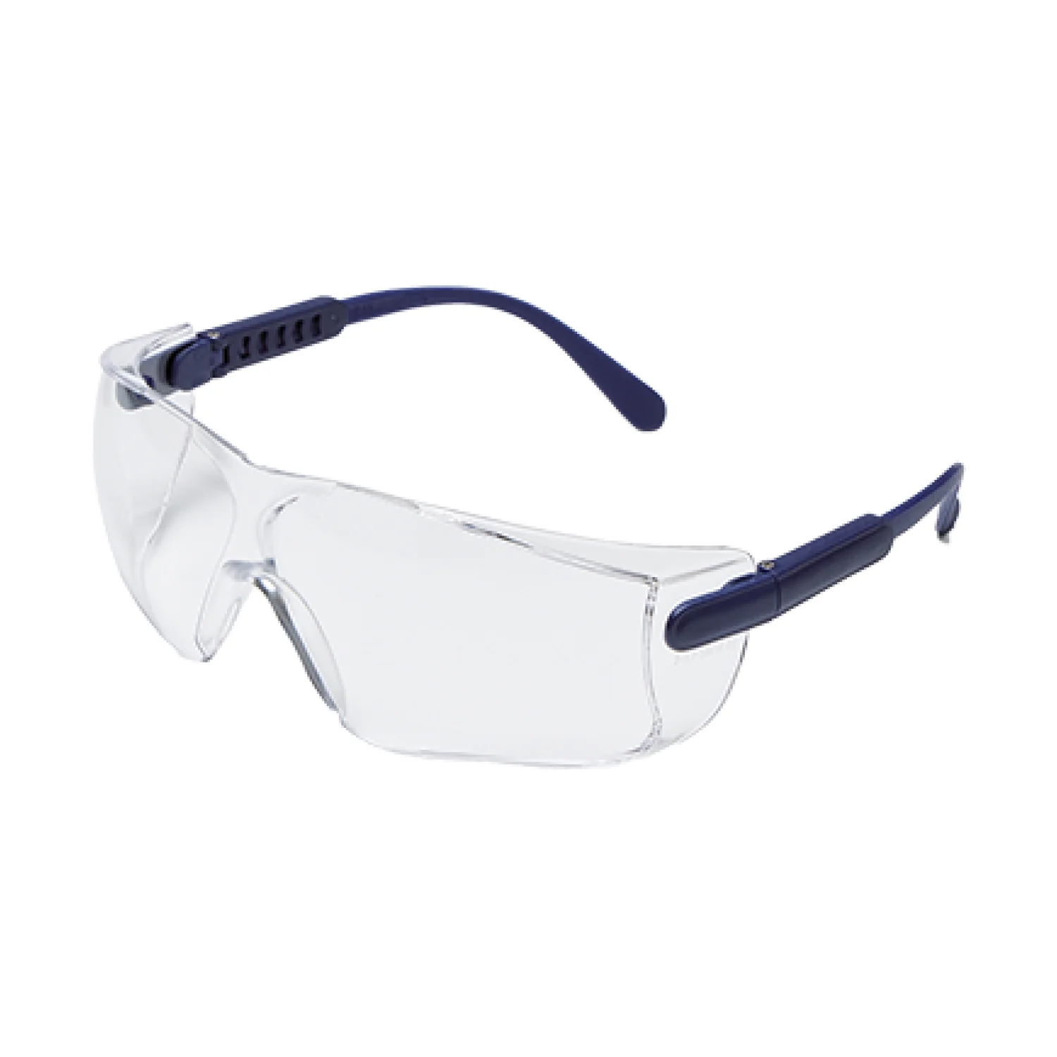 Sir Safety CESIO safety glasses clear lens