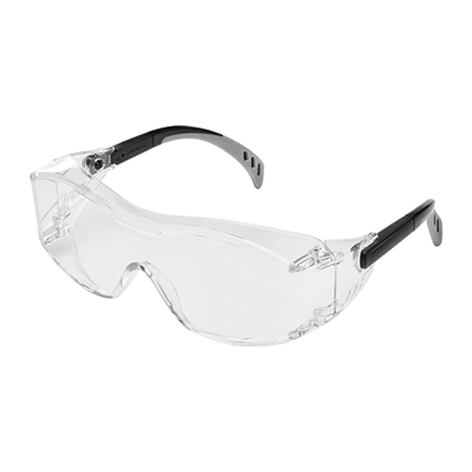 Sir Safety Over glasses SNOW