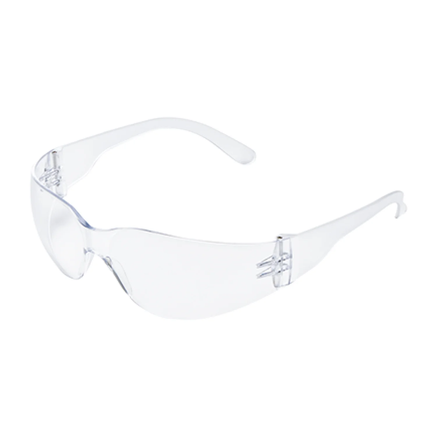 Sir Safety BLADE glasses