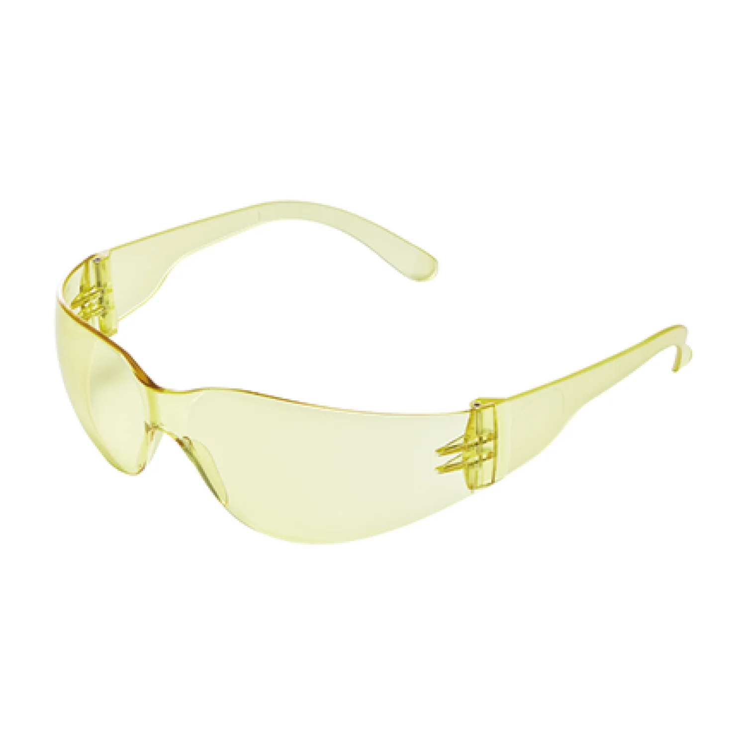 Sir Safety KRISS glasses