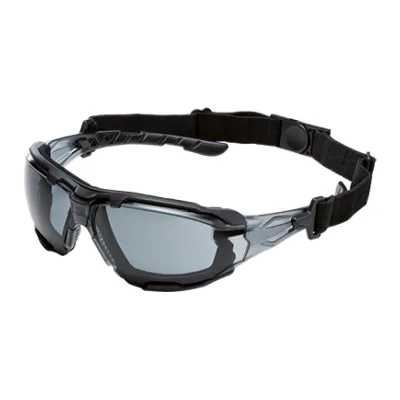 Sir Safety ECLIPSE védőszemüveg