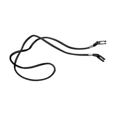 Sir Safety Elastic cord for spectacles