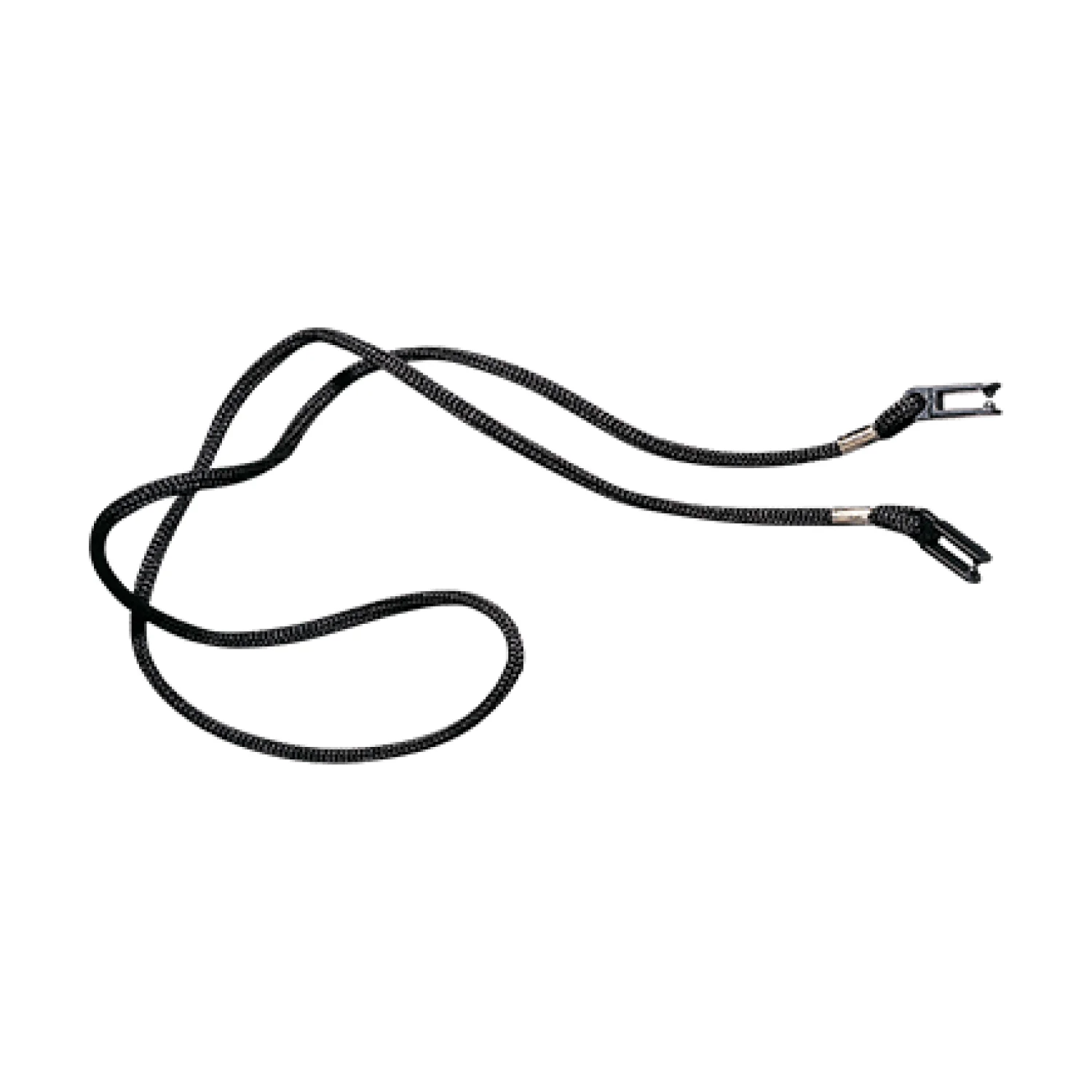 Sir Safety Elastic cord for spectacles