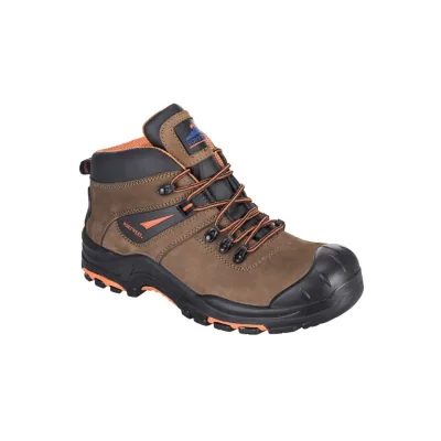 Portwest Compositelite Montana Hiker bakancs S3