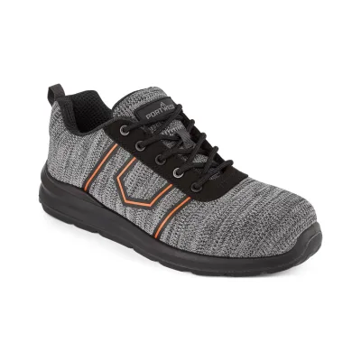 Portwest Compositelite Argen S3S FO SR Trainer