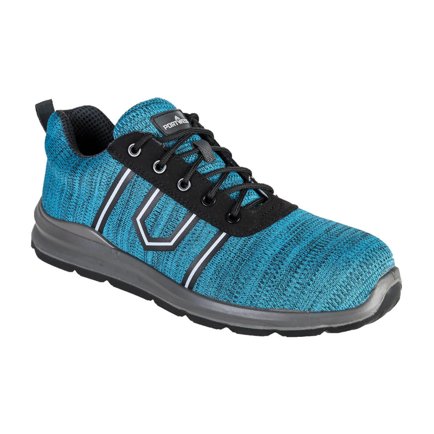 Portwest Compositelite Argen S3S FO SR Trainer S3S