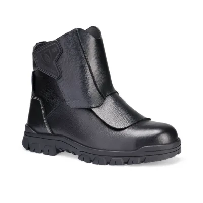 Portwest Composite Foundry Boot SB téli bakancs