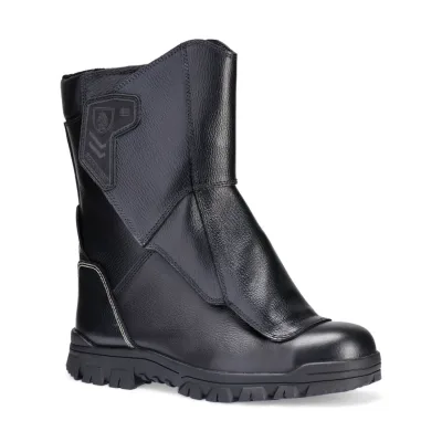 Portwest Composite Foundry High Boot SB magasszárú bakancs