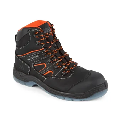 Portwest Compositelite All Weather védőbakancs S3 WR