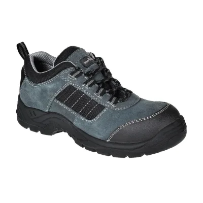 Portwest Compositelite TREKKER munkavédelmi lábbeli, S1 félcipő