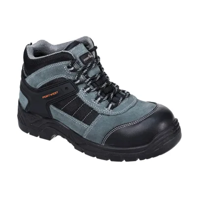 Portwest Compositelite Trekker Plus védőbakancs, S1P