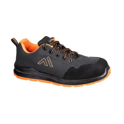 Portwest Kompozit trainer S3S SR FO