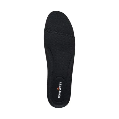 Portwest Comfort talpbetét lábbeli-kiegészítő