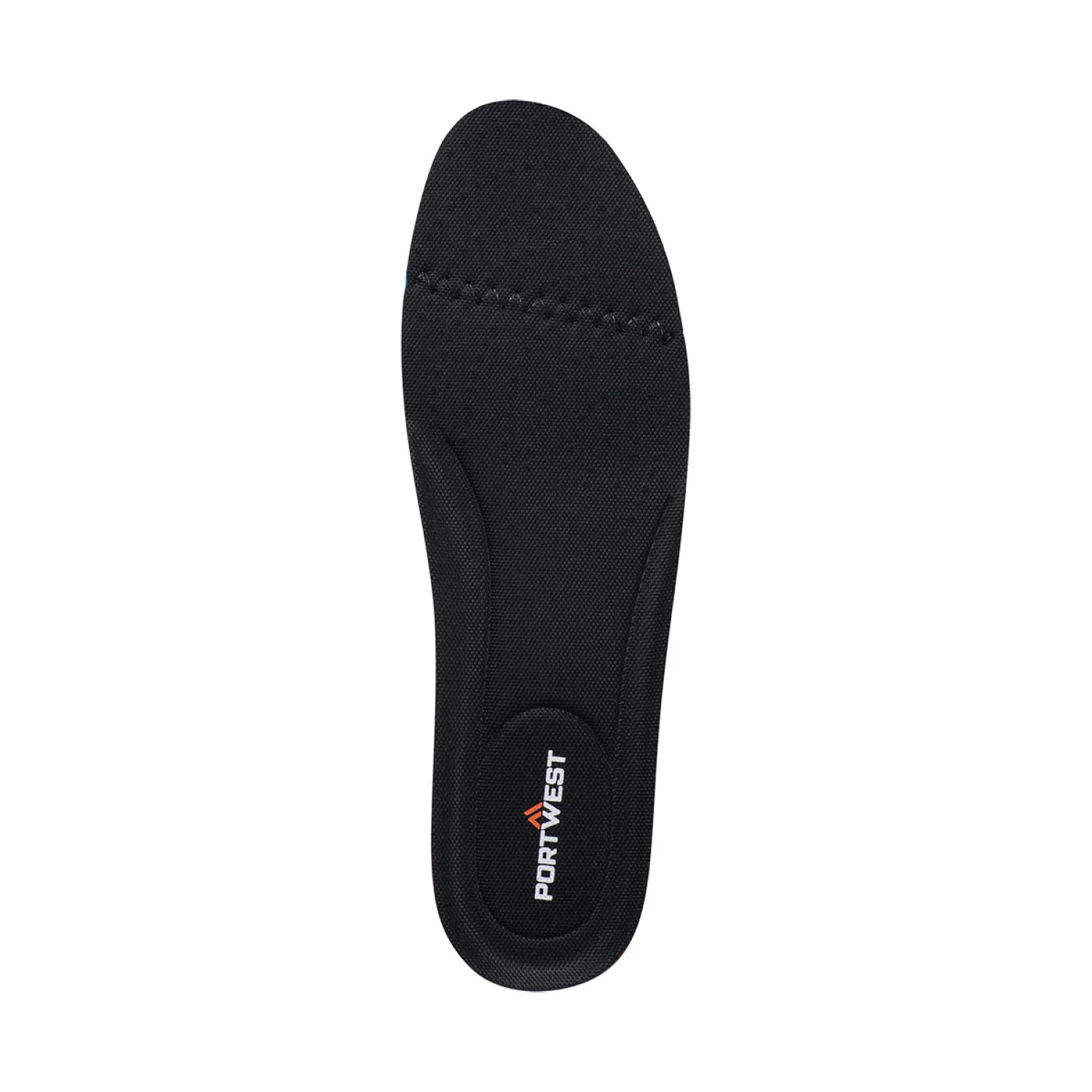Portwest FC83 - Comfort talpbetét fekete