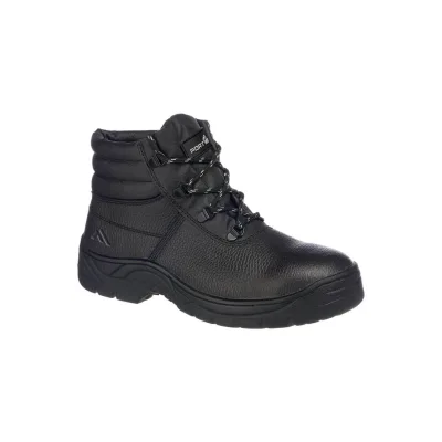 Portwest Steelite Protector Plus bakancs S3 HRO