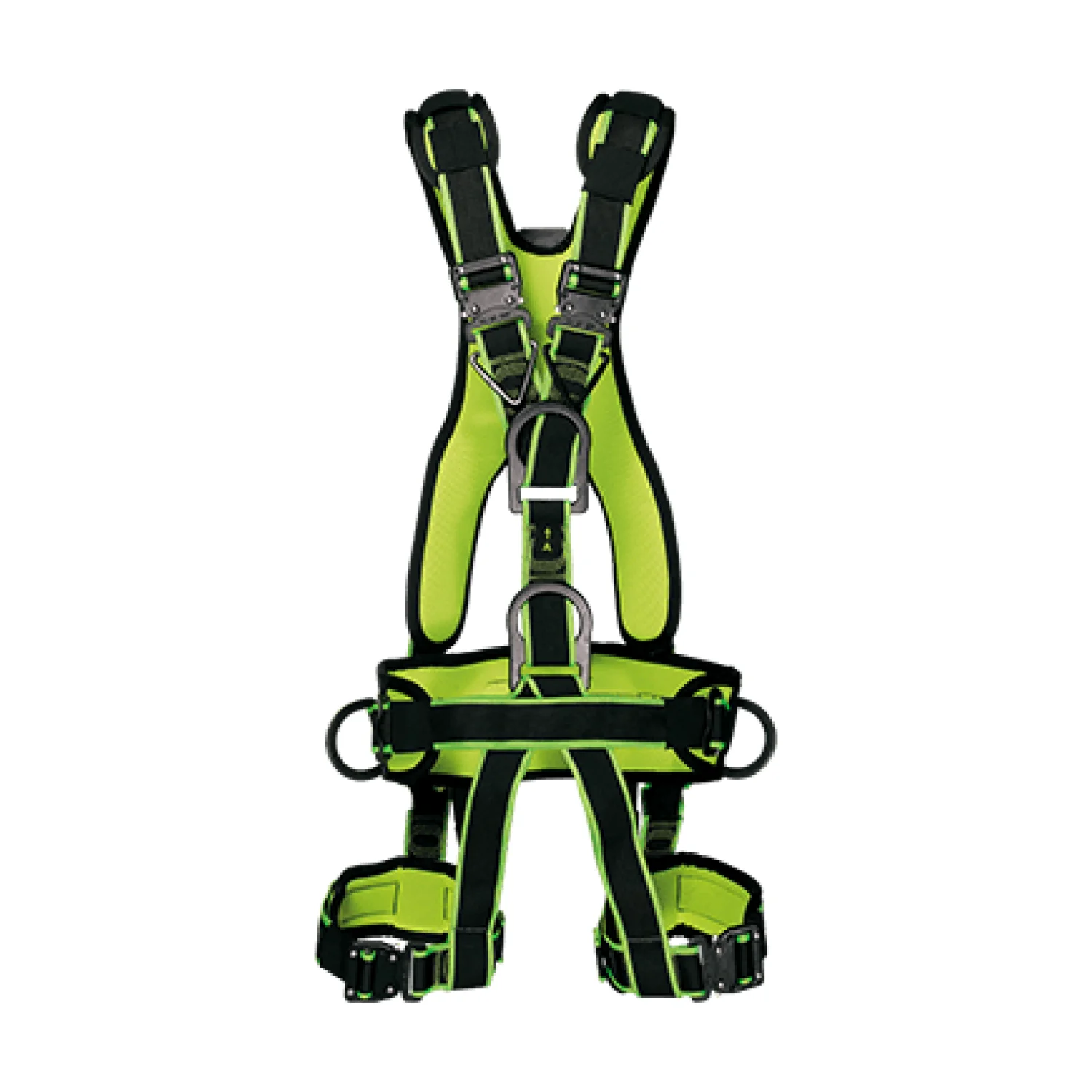 Sir Safety STRATOS 3 safety harness