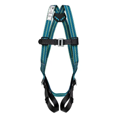 Sir Safety SOKOI 11 harness