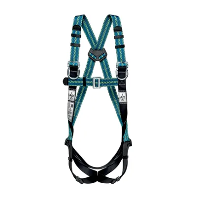 Sir Safety SOKOI 13 harness