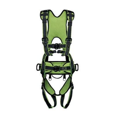 Sir Safety STRATOS 20 harness