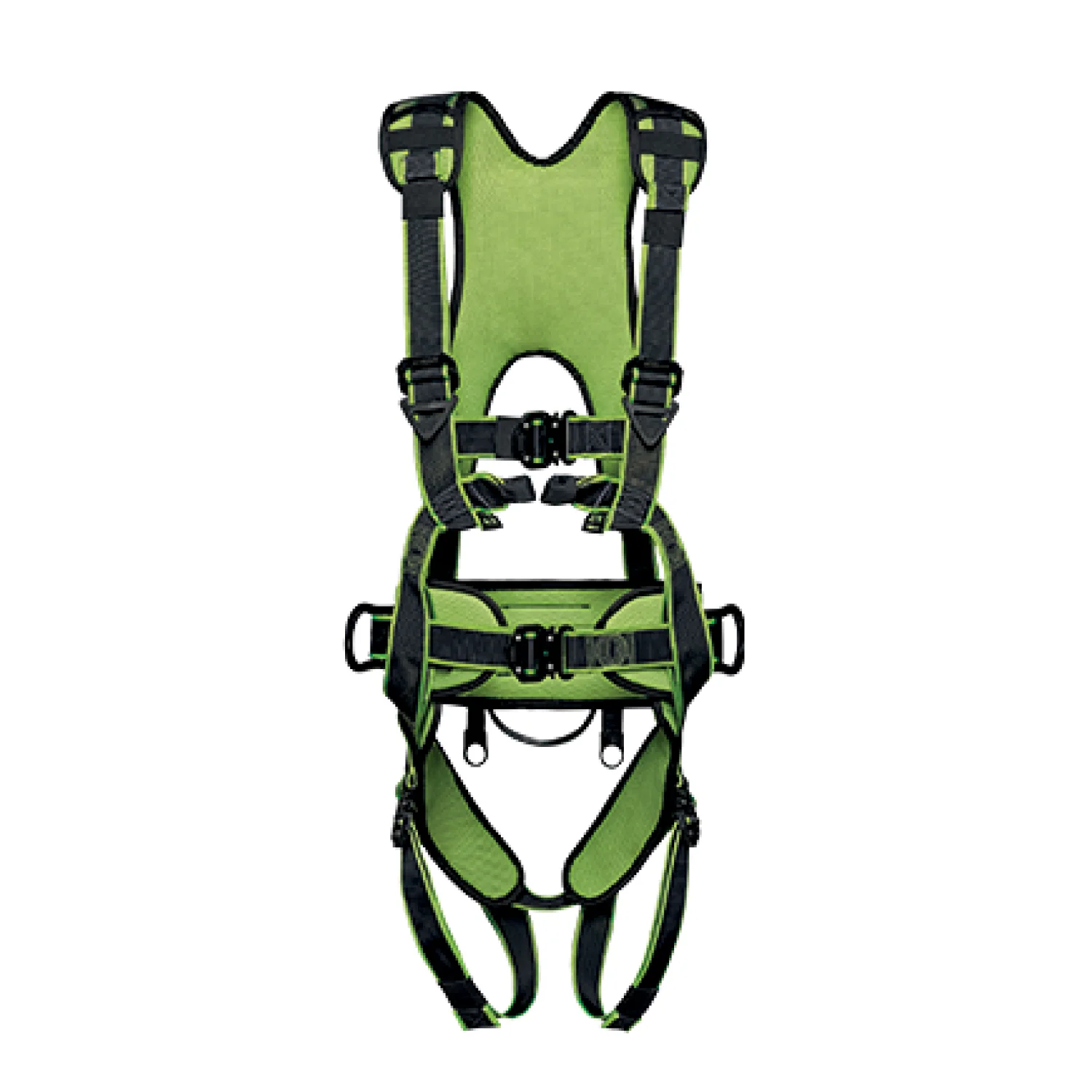 Sir Safety STRATOS 20 harness