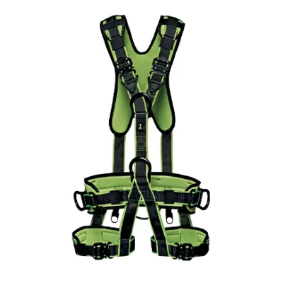 Sir Safety STRATOS 30 harness