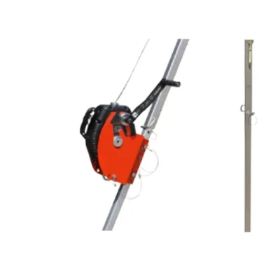 Sir Safety Mounting bracket for FD1227