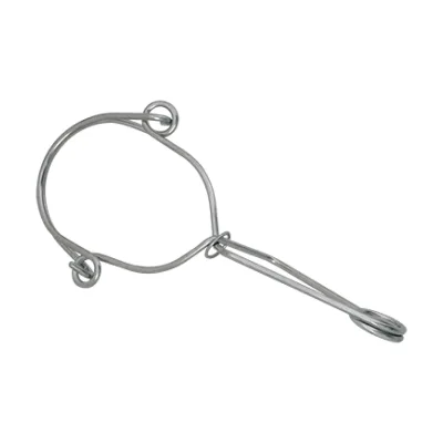 Sir Safety Gripmax grip 75 mm