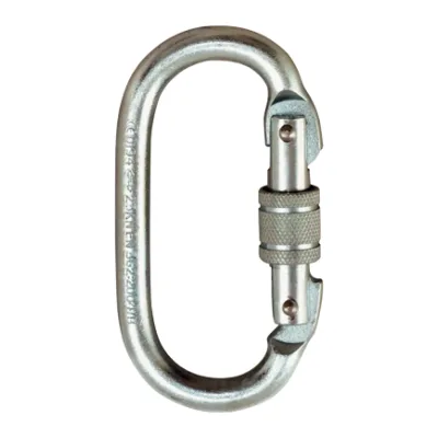 Sir Safety STANDARD carabiner
