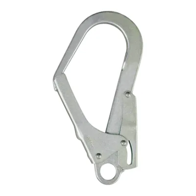 Sir Safety MONTBLANC carabiner