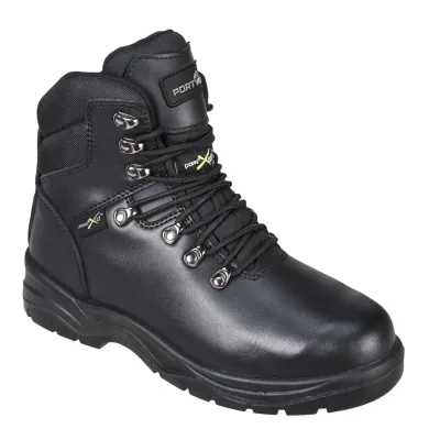 Portwest FD17