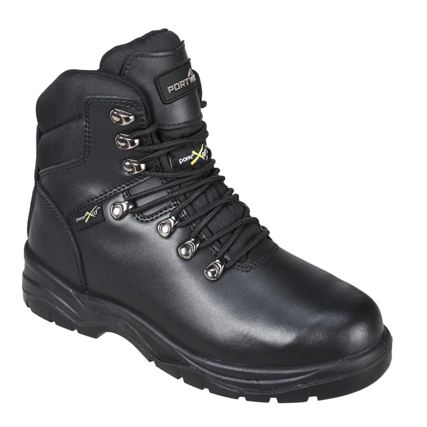 Portwest FD17