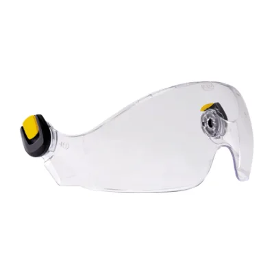 Sir Safety VIZIR visor