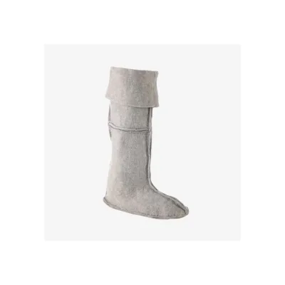 Csizmabélés 47-es