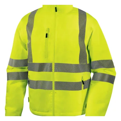 Delta Plus Dzseki flenhv narancssárga