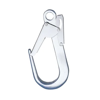 Portwest Akasztóhorog karabiner
