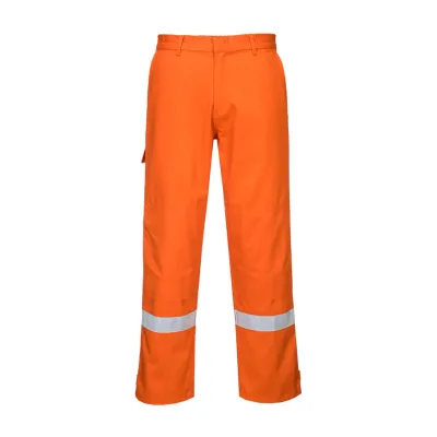 Portwest Bizflame Plus védőnadrág