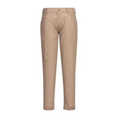 Portwest Bizflame 88/12 Stretch FR munkanadrág