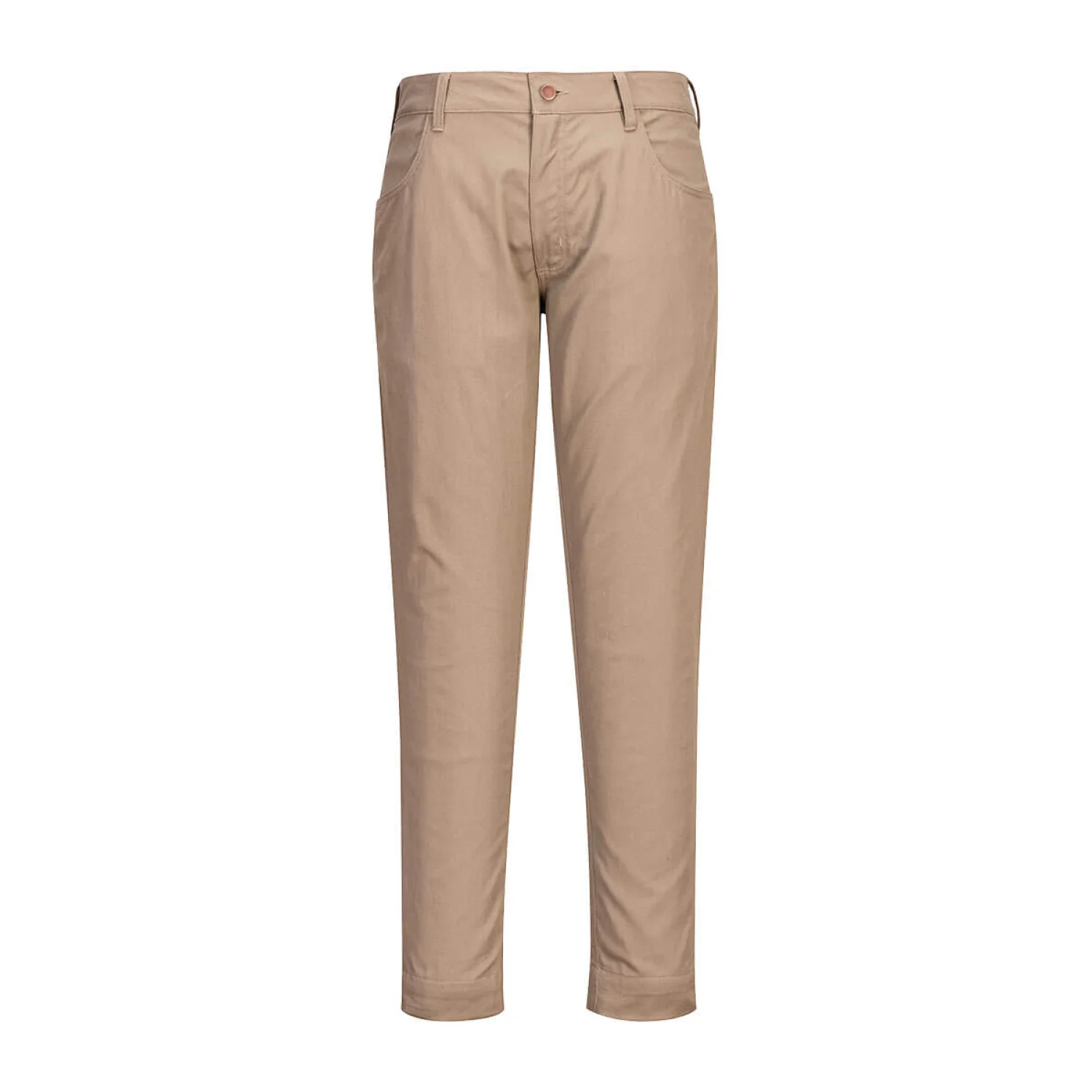 Portwest FR Stretch Trousers