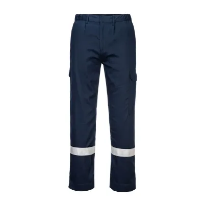 Portwest FR Lightweight antisztatikus nadrág