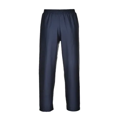 Portwest Sealtex Flame nadrág