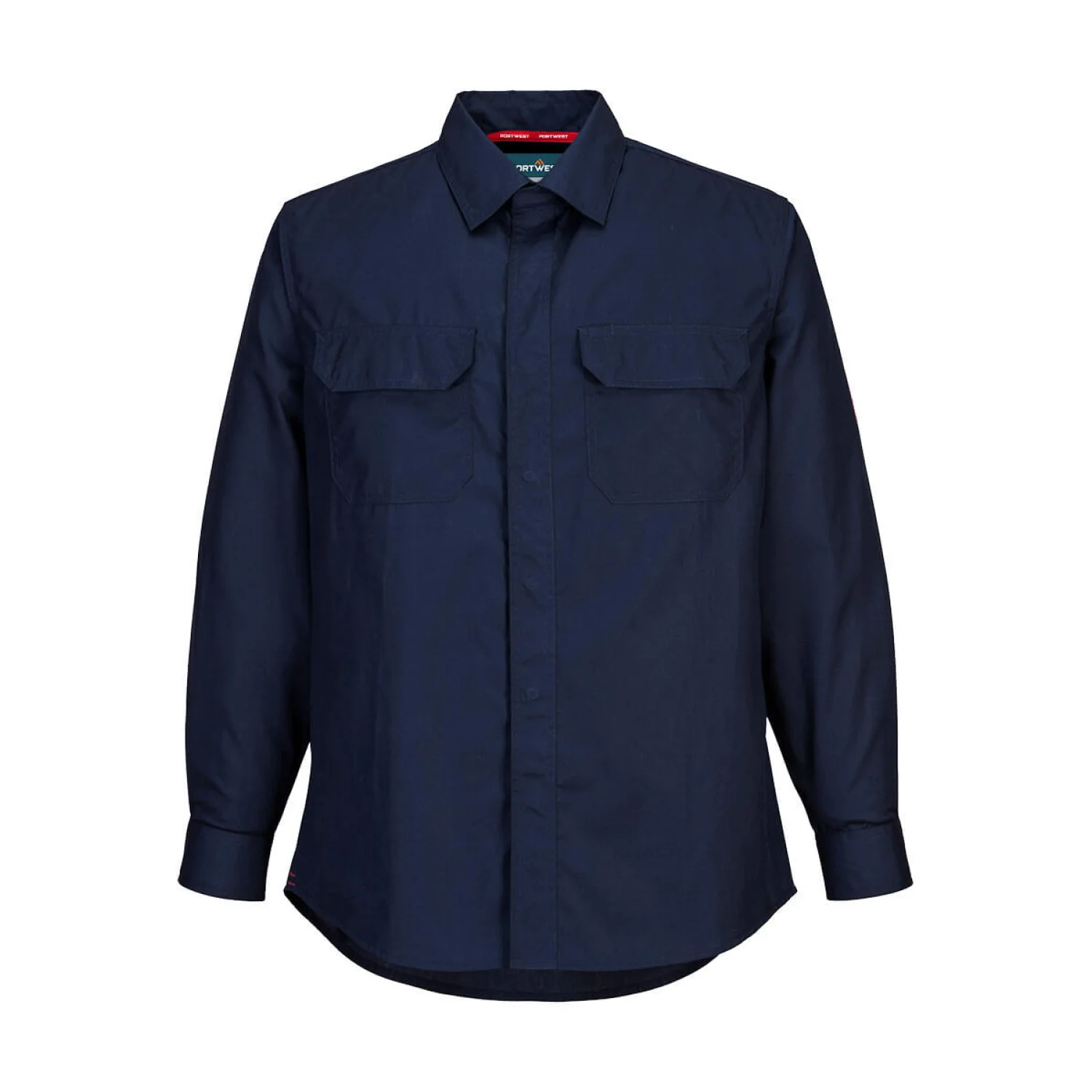 Portwest Bizflame Plus ing Navy