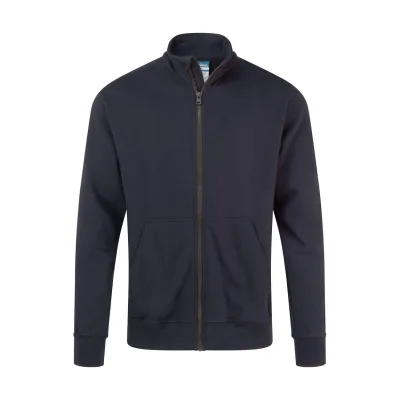 Portwest FR Modaflame Zip Sweatshirt
